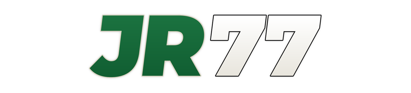 jr77